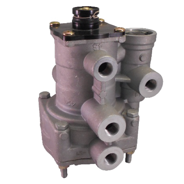 SA 3522FB (Trailer Control Valve) SA 3522FB (Trailer Control Valve)